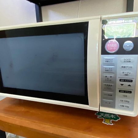 オーシャンテラス 本部 外观 照片