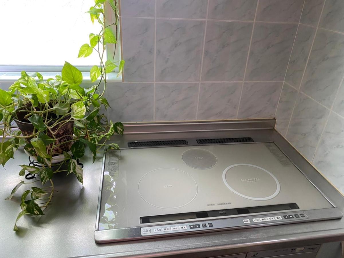 オーシャンテラス 本部 外观 照片